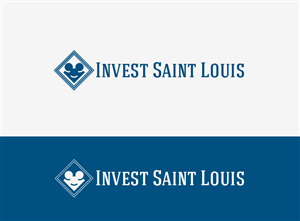 Design de Logo par row3webs pour ce projet | Design #2697742
