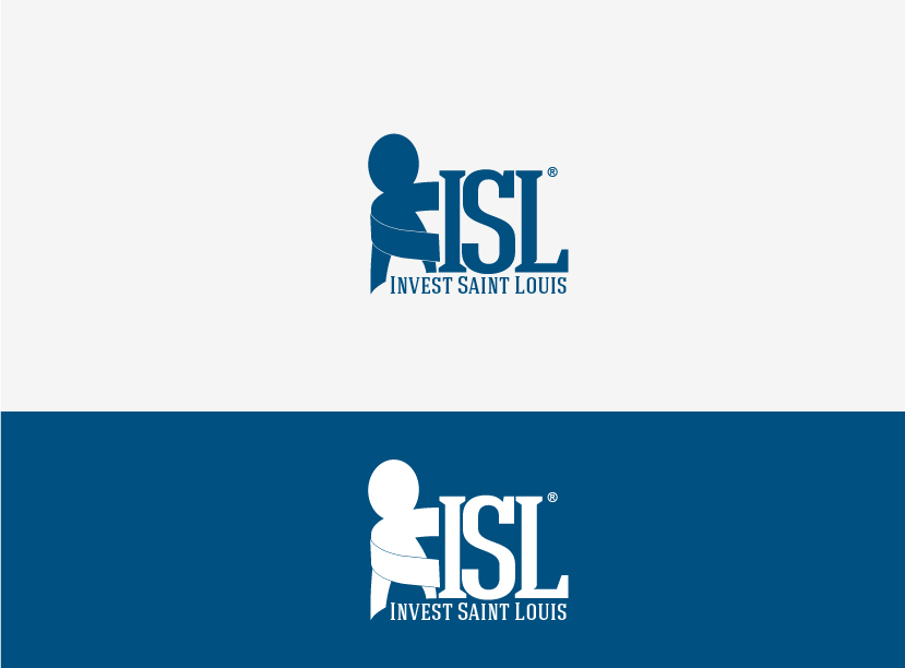 Logo Design by row3webs for this project | Design #2697743
