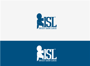 Logo-Design von row3webs für dieses Projekt | Design: #2697743