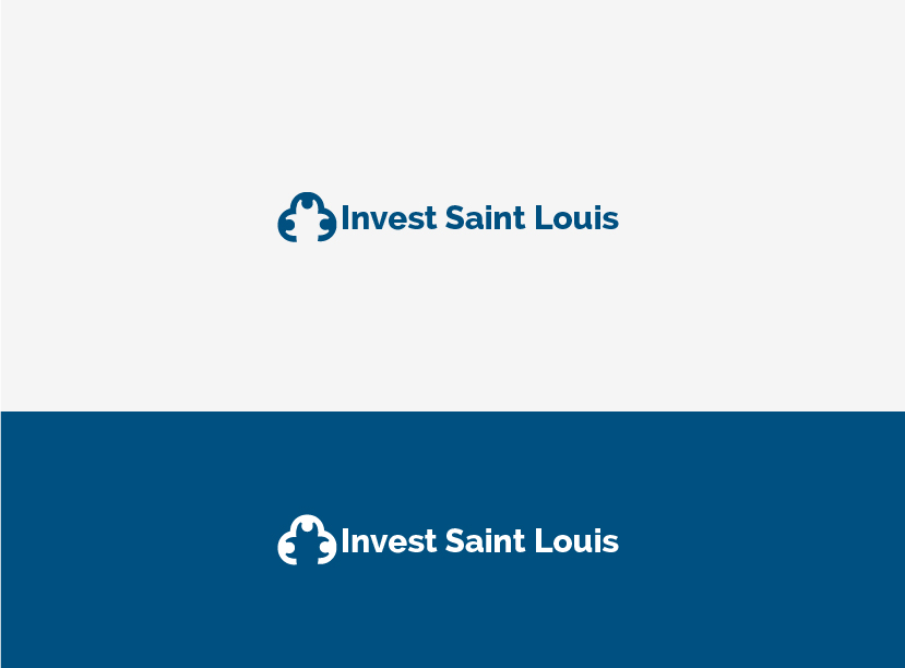 Logo Design by row3webs for this project | Design #2697748
