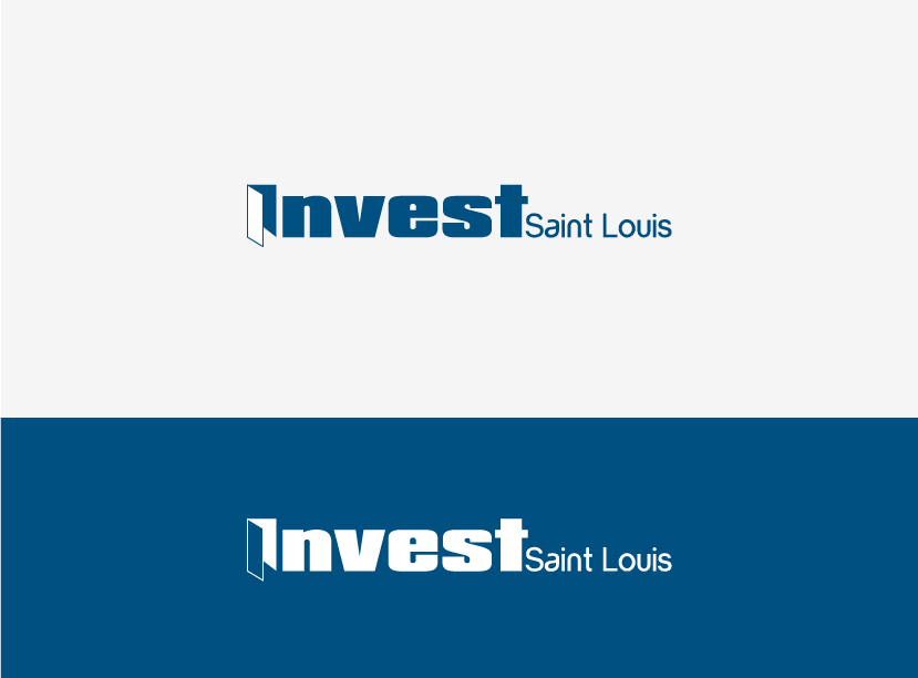 Logo Design by row3webs for this project | Design #2697749