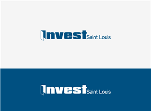 Logo Design by row3webs