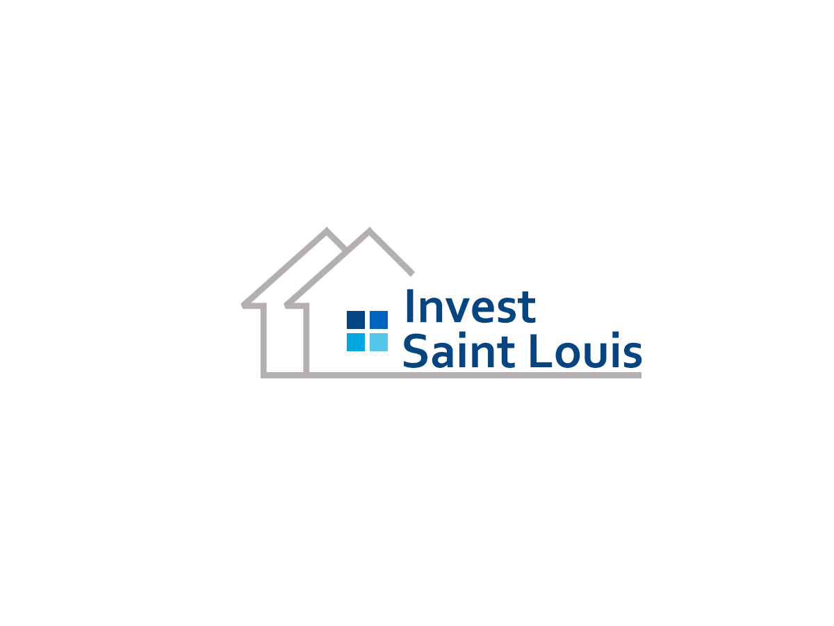 Logo Design by One Pen Design for this project | Design #2713218