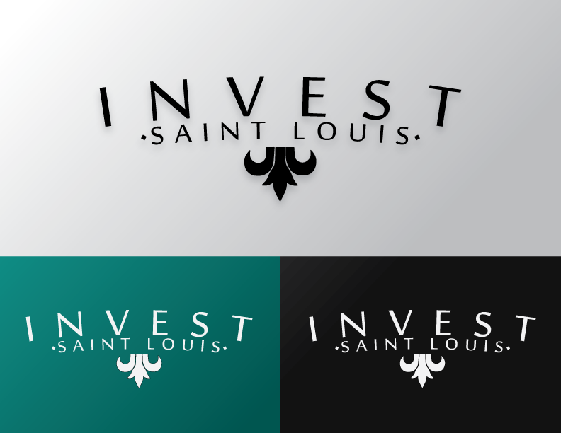 Logo Design by All American Designs for this project | Design #2695629