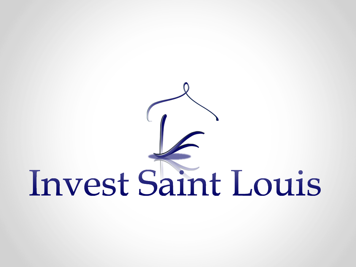 Logo Design by Euney's Design for this project | Design #2701452