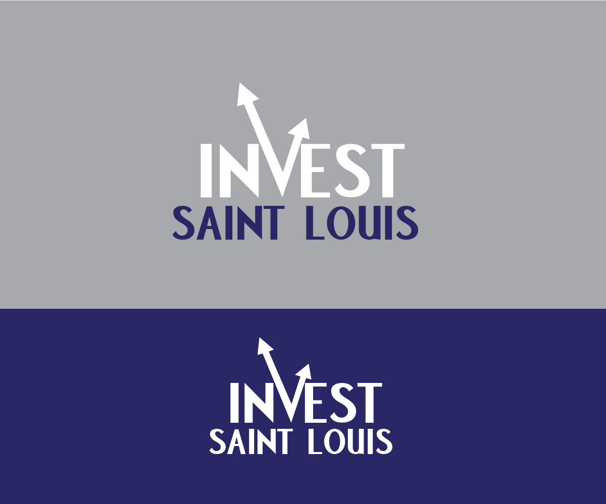 Logo Design by Tamilan for this project | Design #2698488