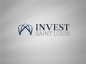 Design de Logo par PovilasRe pour ce projet | Design #2738062