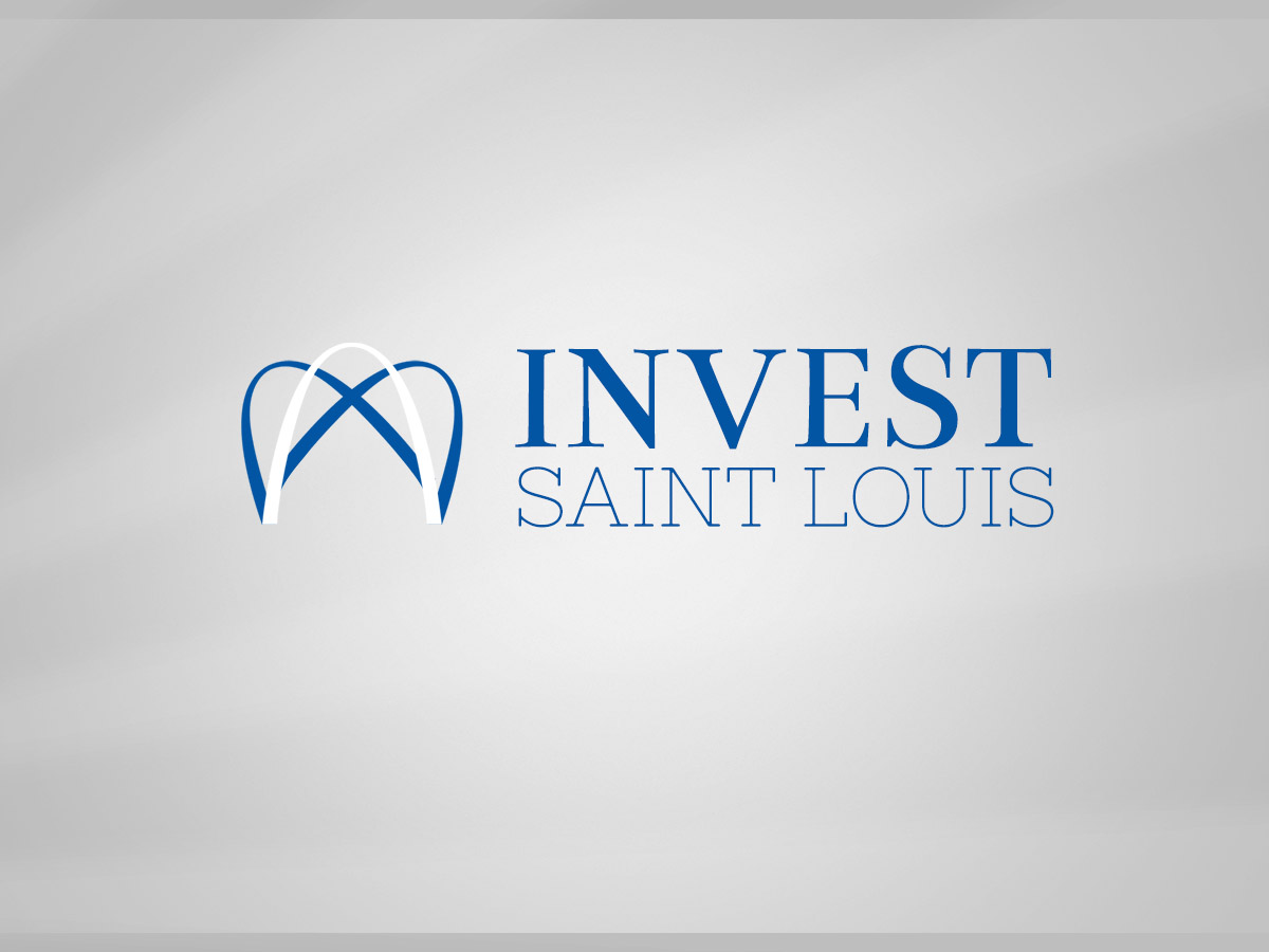 Logo Design by PovilasRe for this project | Design #2738070