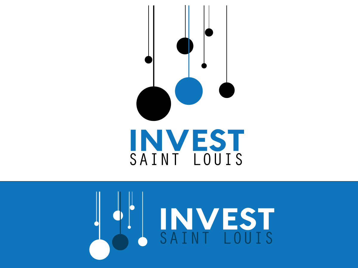 Logo Design by Bullfeathers for this project | Design #2745690