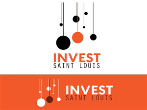 Logo Design by Bullfeathers