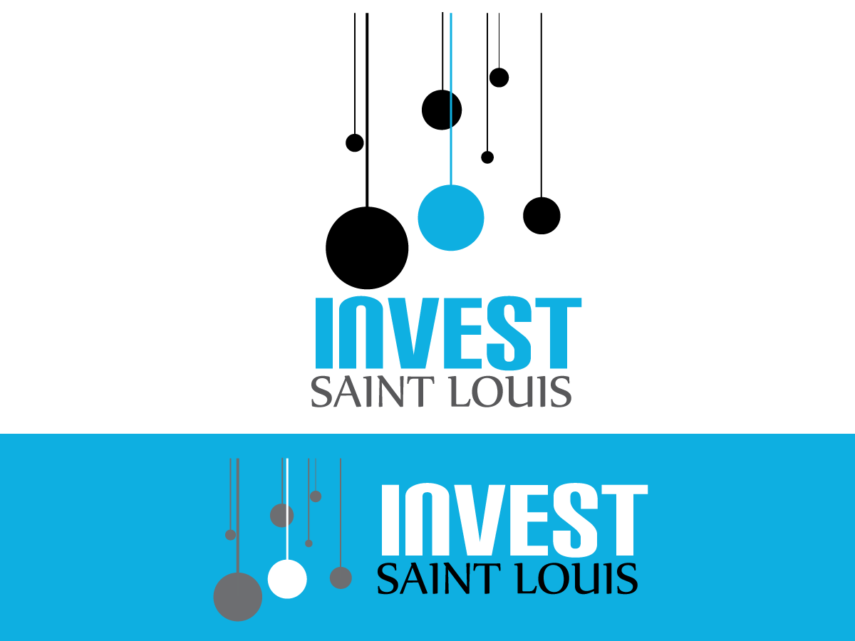 Logo Design by Bullfeathers for this project | Design #2745709