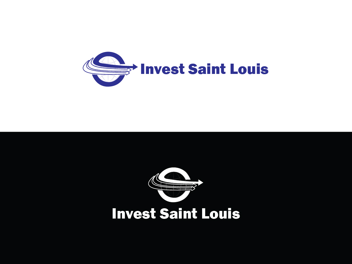 Logo Design by Huzaifa777777 for this project | Design #2719832