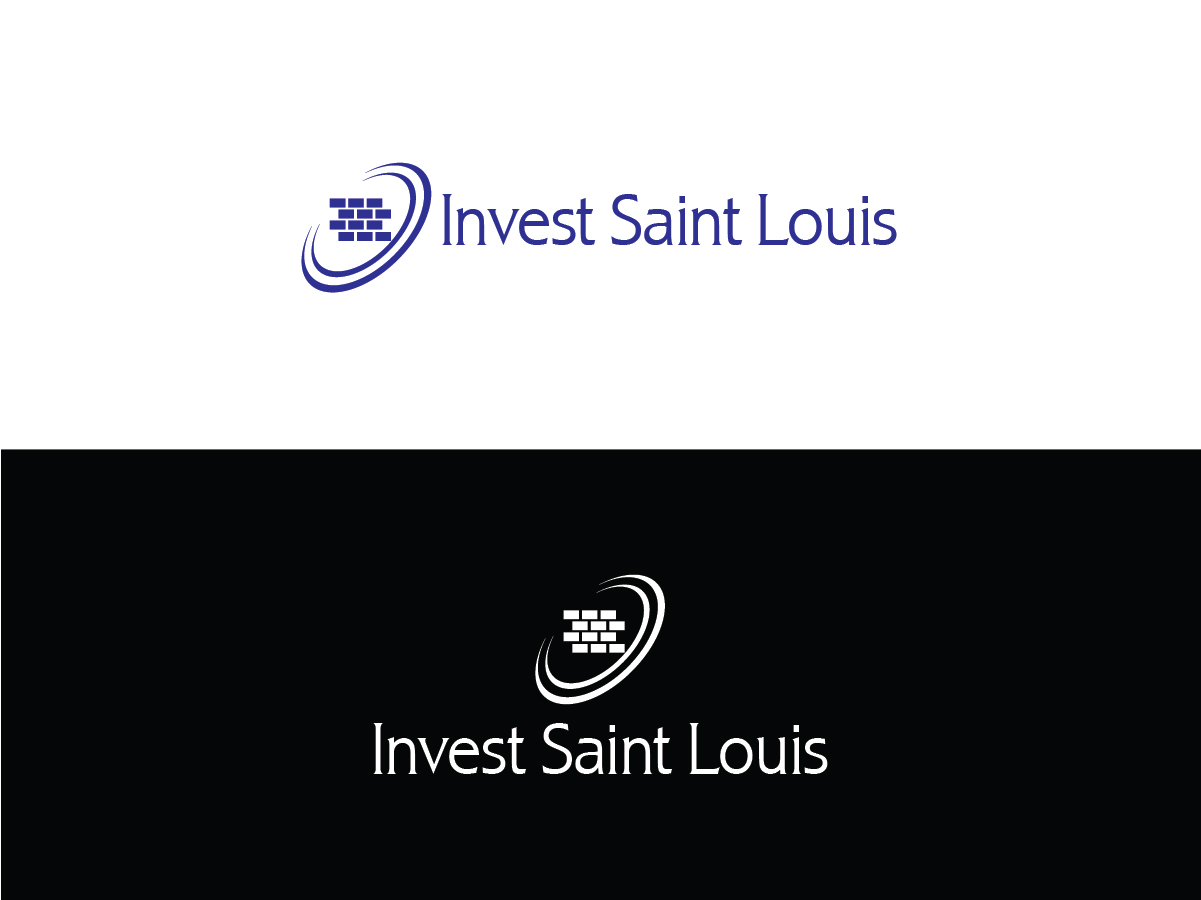 Logo Design by Huzaifa777777 for this project | Design #2719836