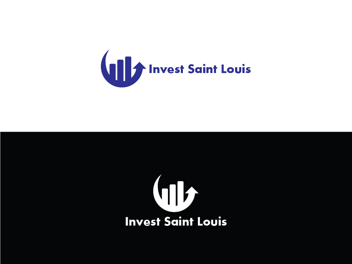 Logo Design by Huzaifa777777 for this project | Design #2719838