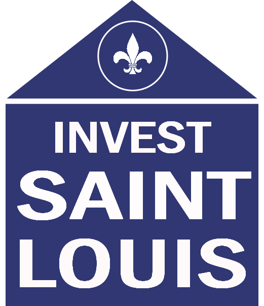 Logo Design by O Harrington for this project | Design #2714022