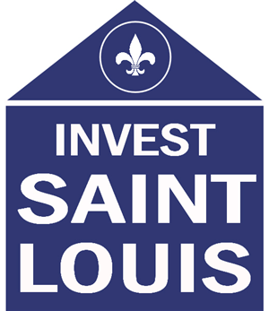 Design de Logo par O Harrington pour ce projet | Design #2714022
