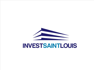Logo Design by shaheen