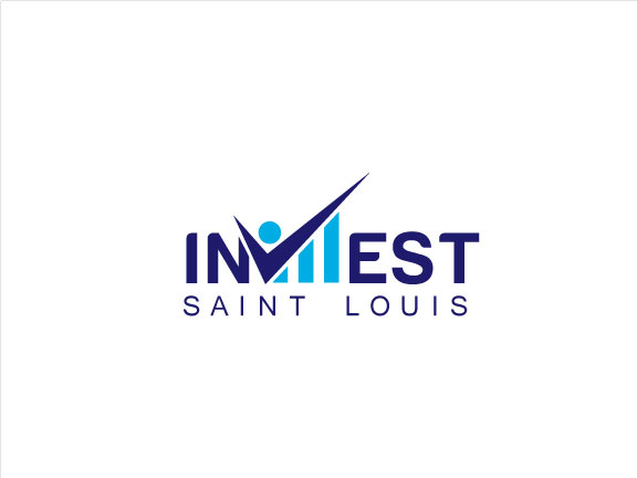Logo Design by shaheen for this project | Design #2713562