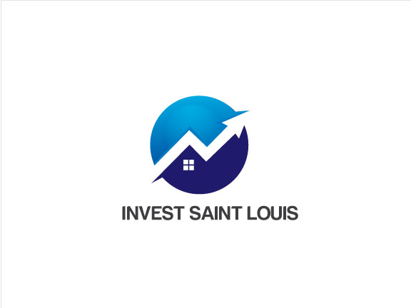 Logo Design by shaheen for this project | Design #2713563