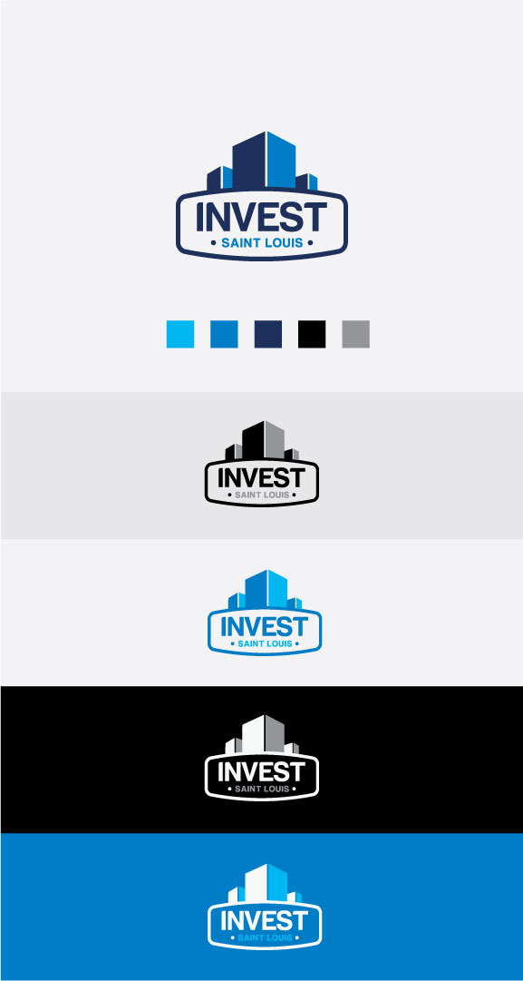 Logo Design by shaheen for this project | Design #2788734