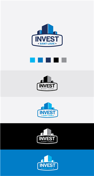 Diseño de Logo por shaheen para este proyecto | Diseño: #2788734