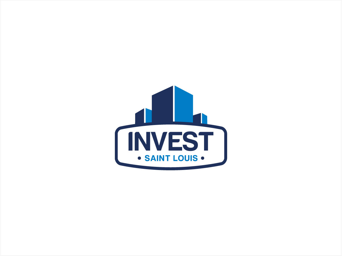 Diseño de Logo por shaheen para este proyecto | Diseño #2793998