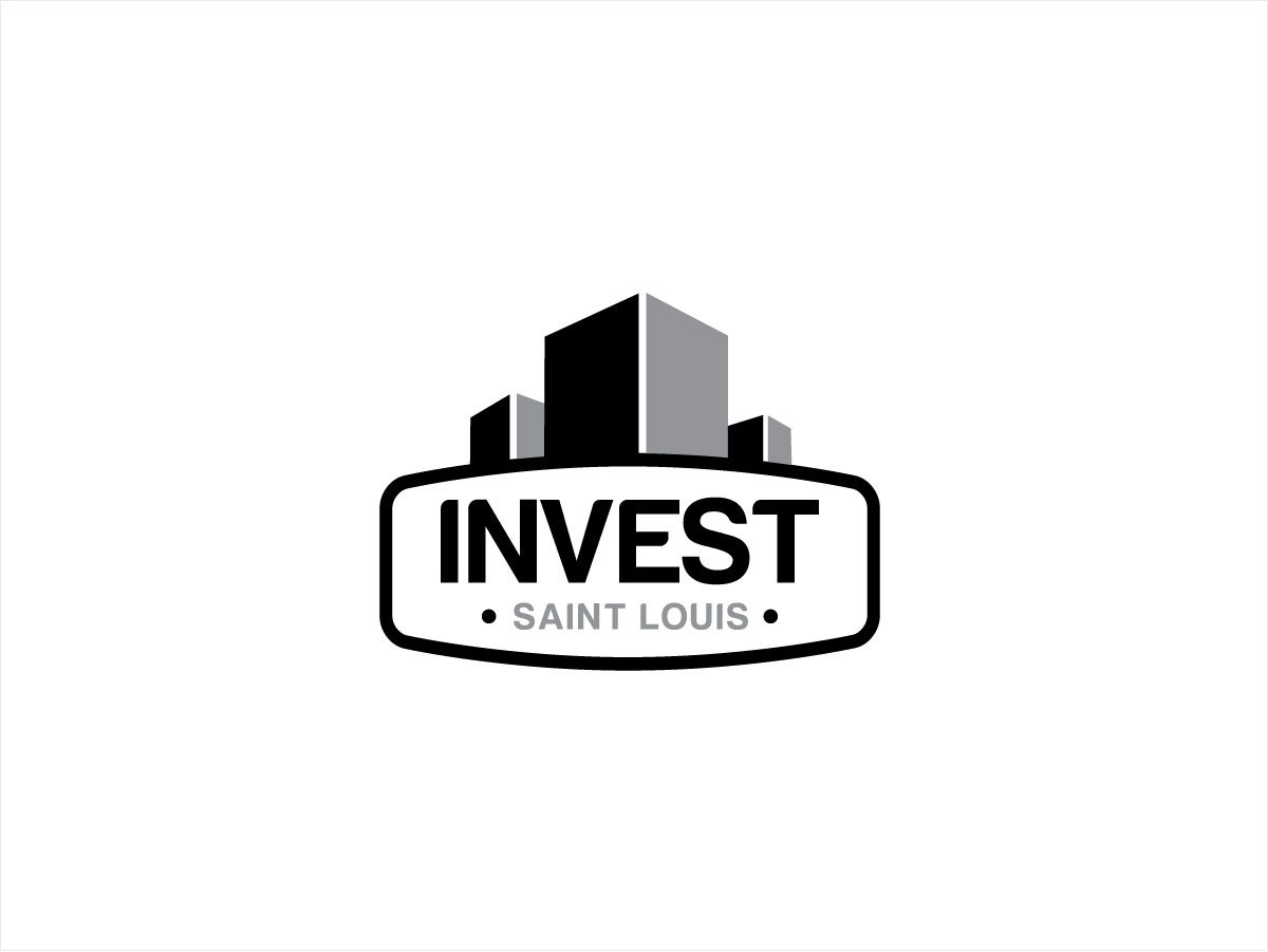 Diseño de Logo por shaheen para este proyecto | Diseño #2794002