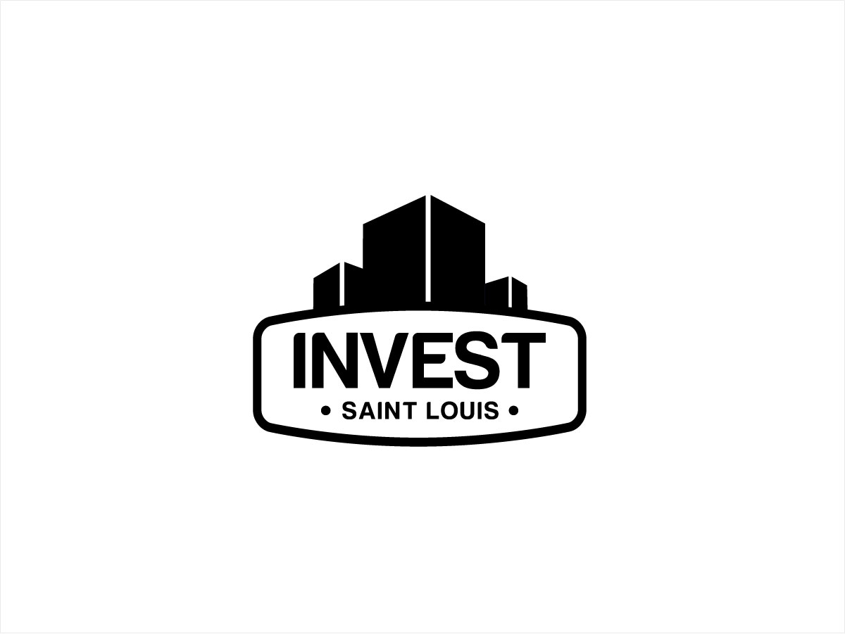 Logo-Design von shaheen für dieses Projekt | Design #2794003