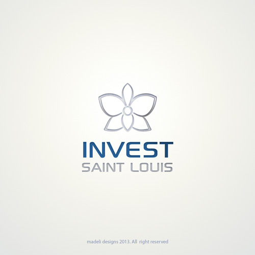 Logo Design by madeli for this project | Design #2718787