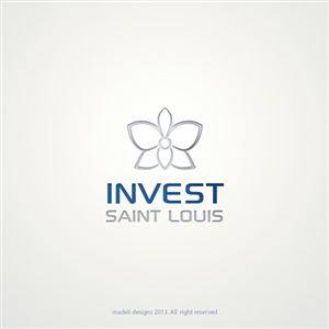 Logo-Design von madeli für dieses Projekt | Design: #2718787