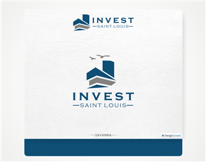 Logo-Design von Savana für dieses Projekt | Design: #2697542