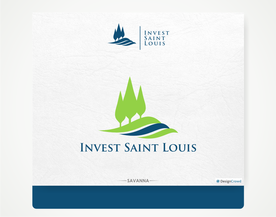 Logo-Design von Savana für dieses Projekt | Design #2697544