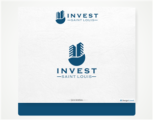 Logo-Design von Savana für dieses Projekt | Design: #2697547