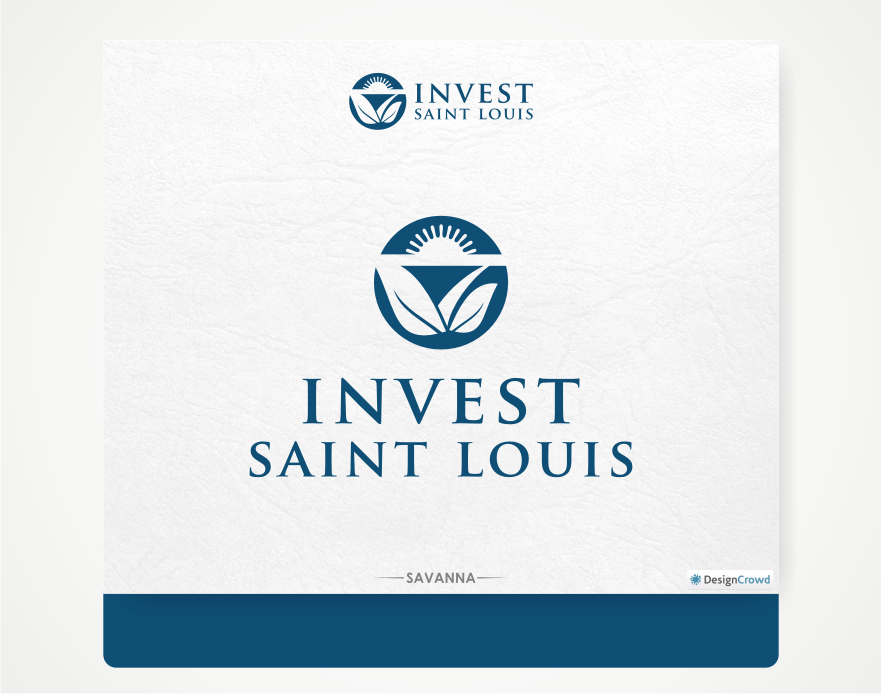Logo Design by Savana for this project | Design #2697552