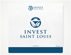 Design de Logo par Savana pour ce projet | Design #2697552