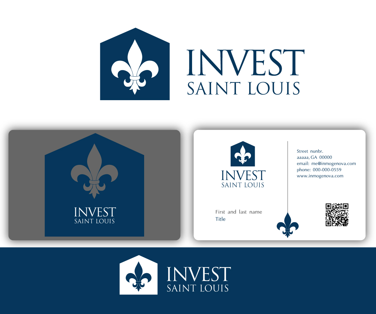 Logo Design by cesarcuervo for this project | Design #2748788