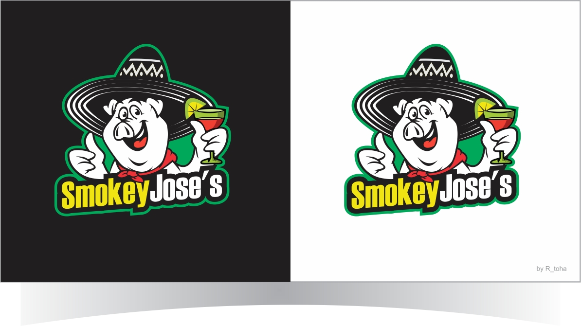 Diseño de Logo por r-toha para Cannonball inn | Diseño #17036957