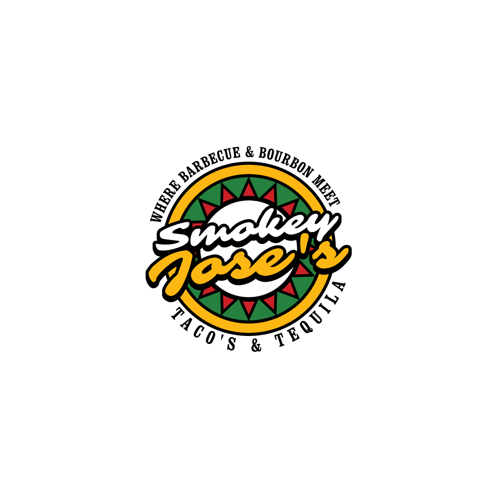 Diseño de Logo por Sujit Banerjee para Cannonball inn | Diseño #16981964