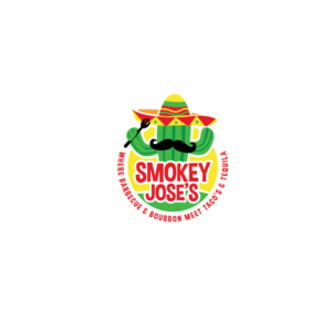 Diseño de Logo por Sujit Banerjee para Cannonball inn | Diseño: #16981965