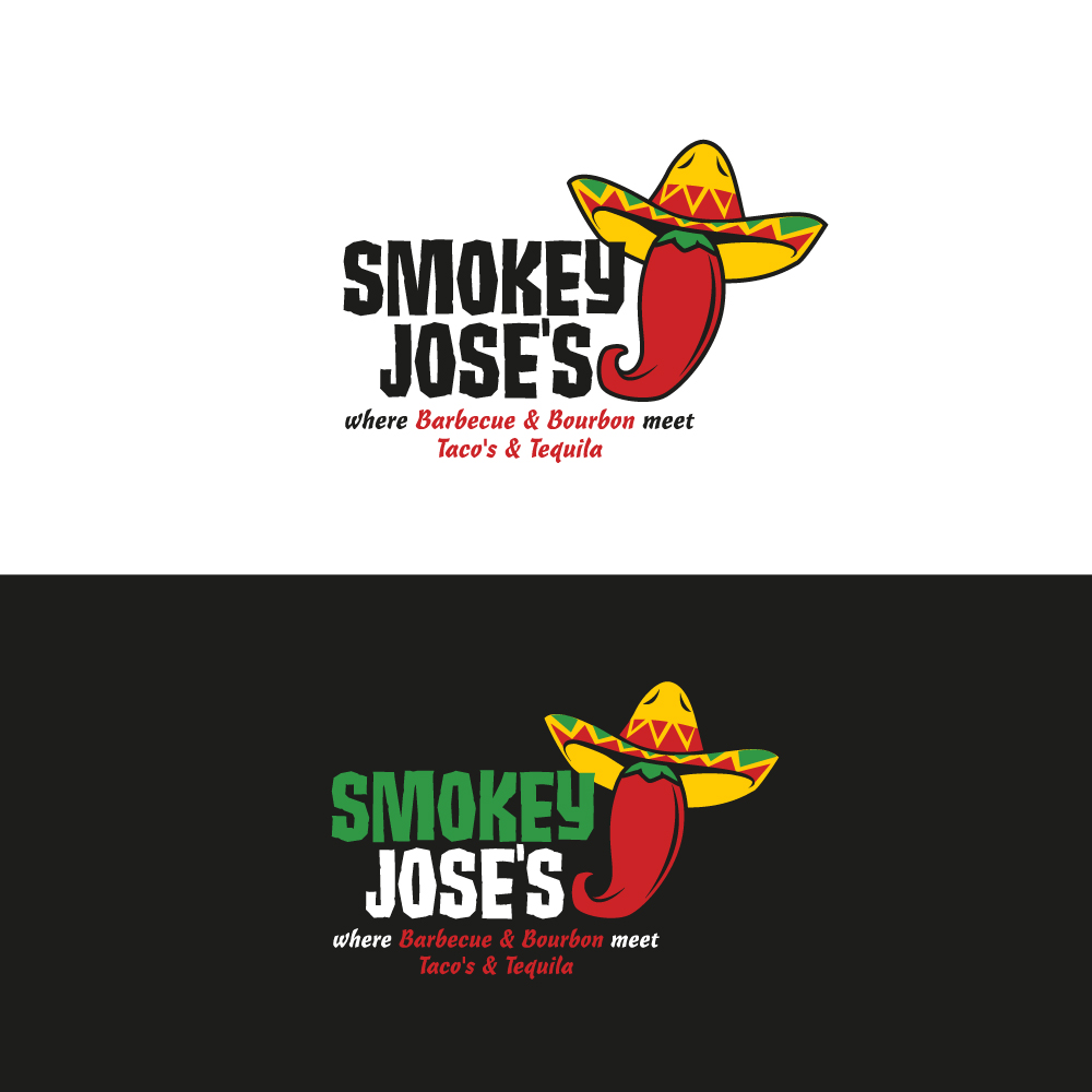 Logo Design by Sujit Banerjee for Cannonball inn | Design #16981966