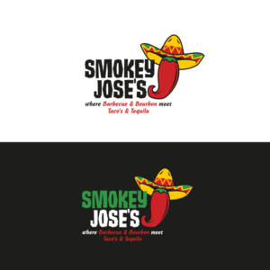 Diseño de Logo por Sujit Banerjee para Cannonball inn | Diseño: #16981966