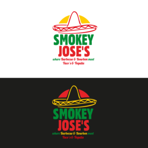 Diseño de Logo por Sujit Banerjee para Cannonball inn | Diseño: #16981967