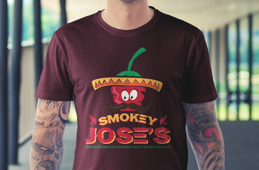 Logo Design by GLDesigns for Cannonball inn | Design #16982096