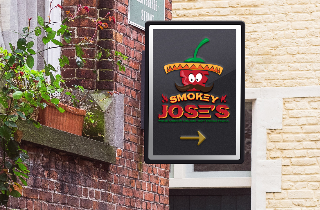 Diseño de Logo por GLDesigns para Cannonball inn | Diseño #16982097