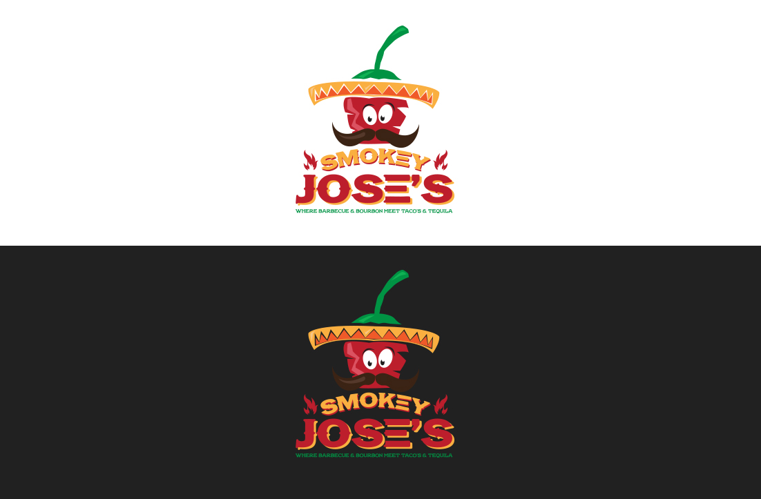 Logo Design by GLDesigns for Cannonball inn | Design #16982098