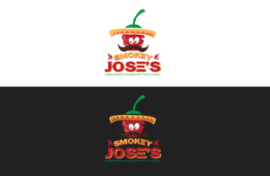 Diseño de Logo por GLDesigns para Cannonball inn | Diseño: #16982098