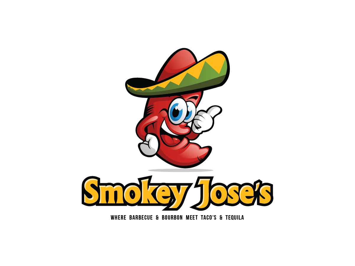 Logo Design by Bima Shankara for Cannonball inn | Design #16978990