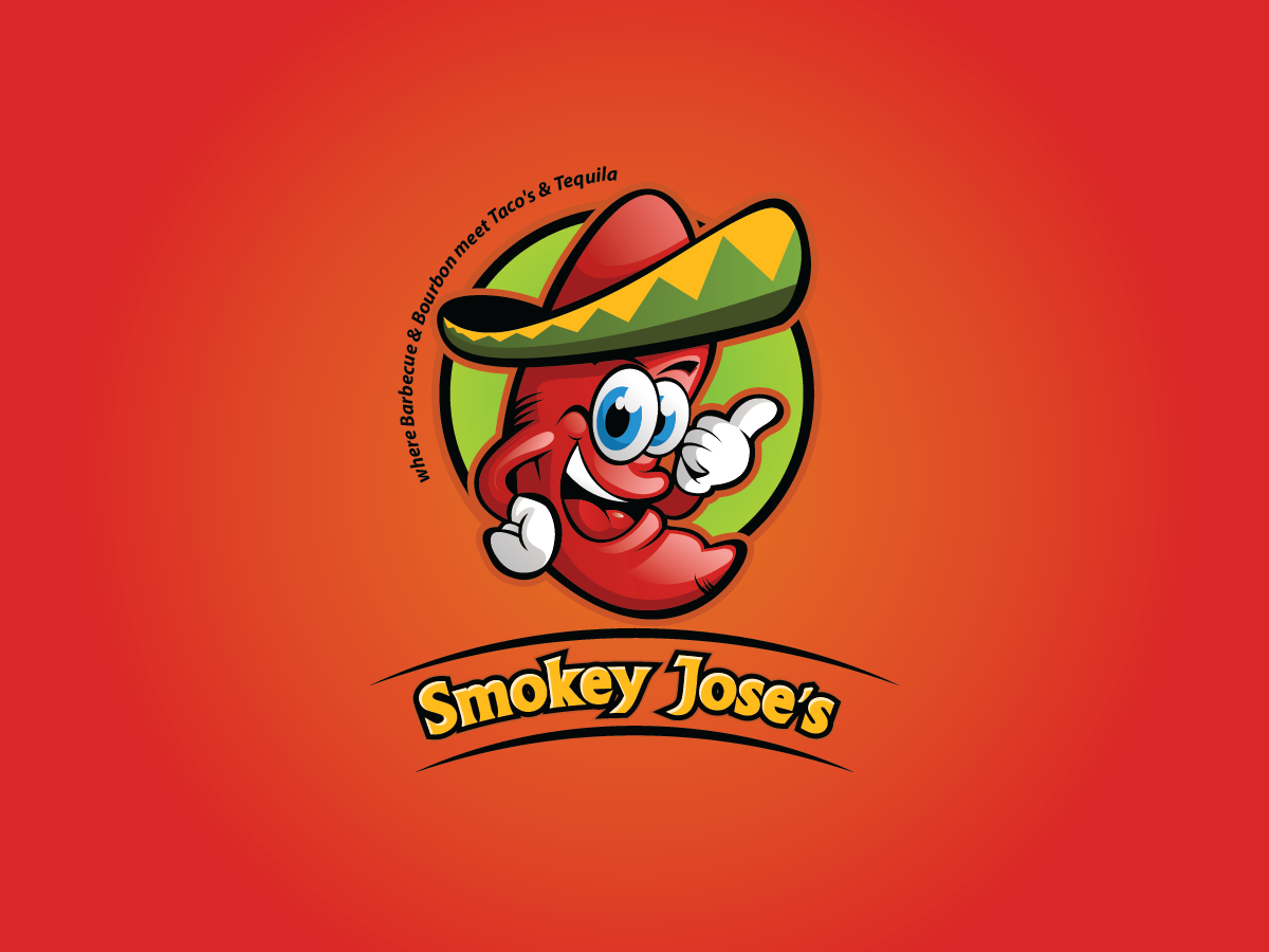 Logo Design by Bima Shankara for Cannonball inn | Design #16979302