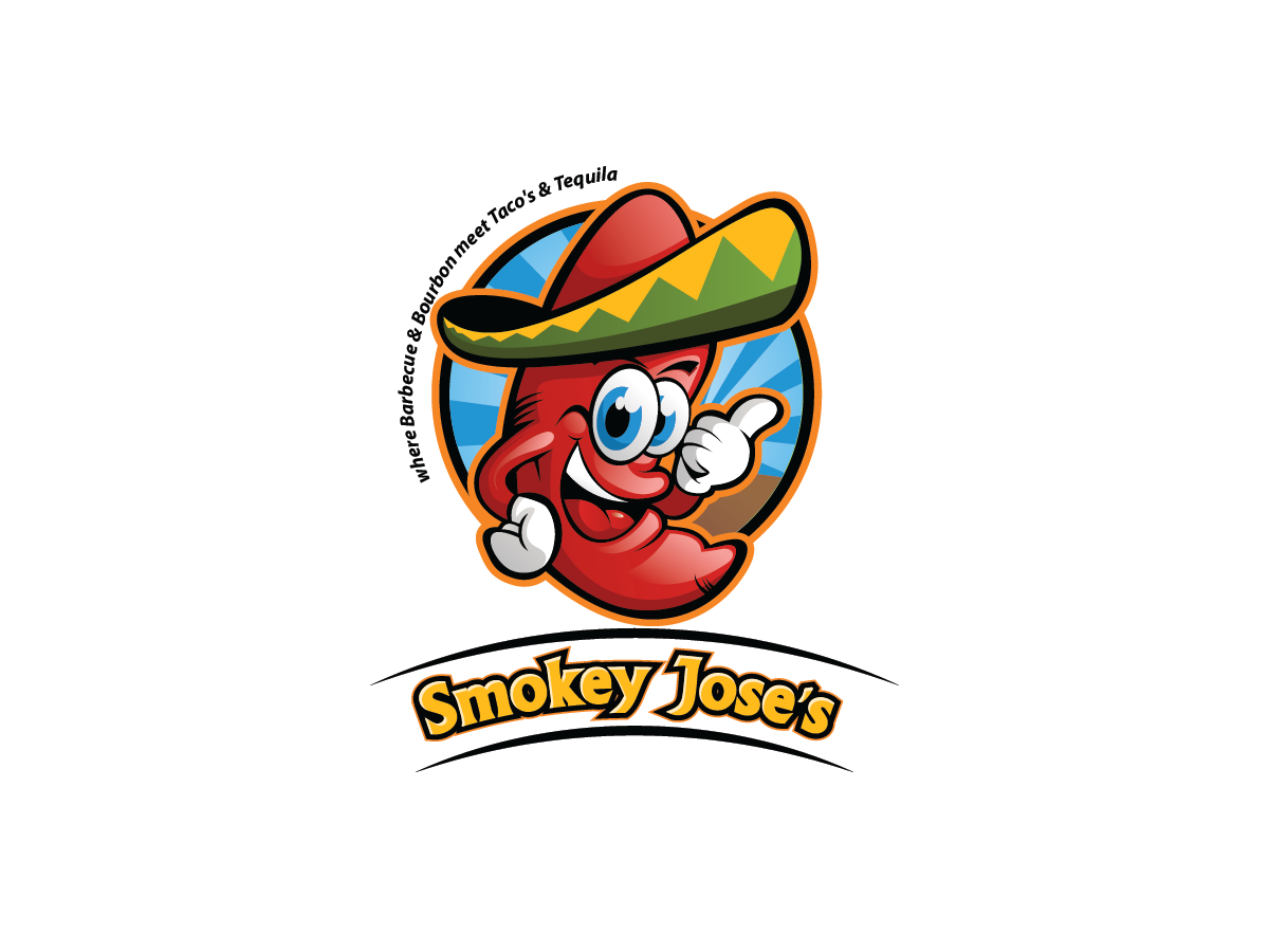 Logo-Design von Bima Shankara für Cannonball inn | Design #16979372