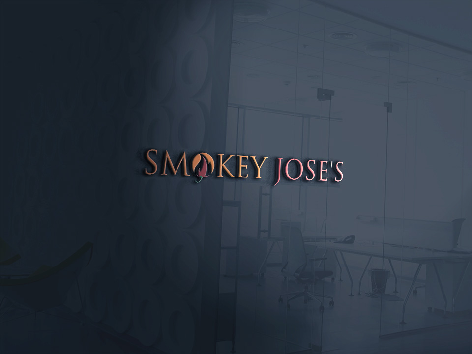 Diseño de Logo por imsakiballhasan para Cannonball inn | Diseño #17008451